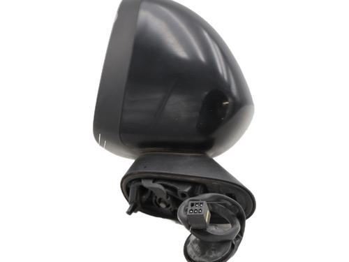 Left mirror OPEL CORSA D (S07) 1.4 (L08, L68) | BP28127339C26 
