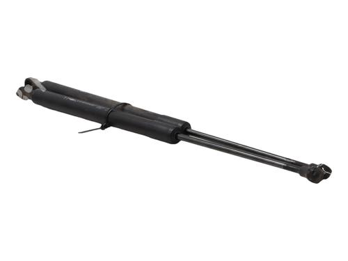 Used Tailgate lift support Tailgate lift support 38751345 38751345
