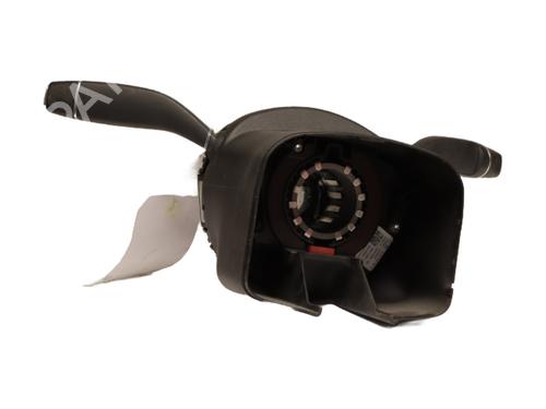 Steering column stalk MERCEDES-BENZ E-CLASS (W212) E 220 CDI / BlueTEC (212.001, 212.002) | BP24549641I23 - Image 5