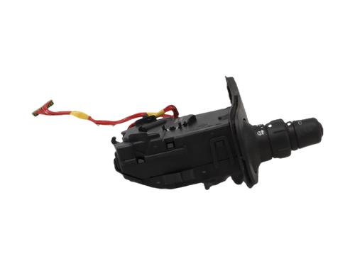 Switch RENAULT CLIO III (BR0/1, CR0/1) 1.2 16V (BR02, BR0J, BR11, CR02, CR0J, CR11) | BP37451615I30 - Image 3