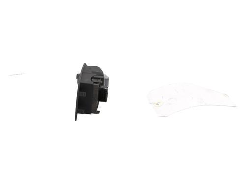 Switch AUDI A1 Sportback (8XA, 8XF)  | BP34228334I30  - Image 5