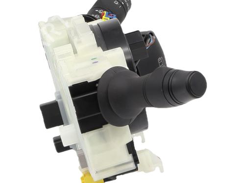 steering-column-stalk-renault-zoe-bfm_-2012-36056819 main image