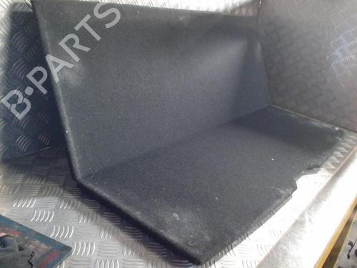Used Luggage compartment floor Luggage compartment floor BMW 1 (F40) 118 i (140 hp) 34571503 34571503