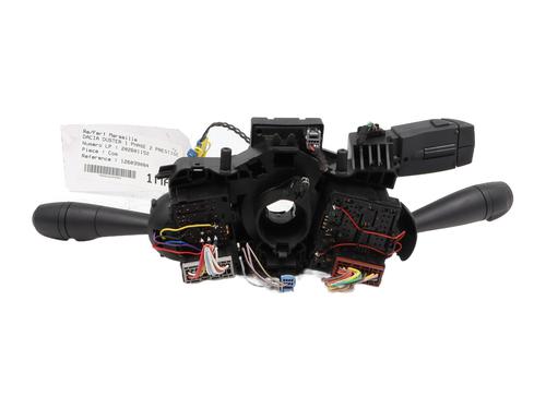 Steering column stalk DACIA DUSTER (HS_) 1.5 dCi | BP35925640I23 - Image 2