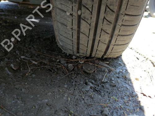 Intercooler NISSAN NV200 Van 1.5 dCi 110 (M20, M20N, M20M) | BP24268906M30 - Image 25