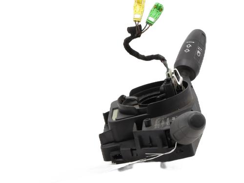 Used Steering column stalk Steering column stalk OPEL CORSA D (S07) 1.3 CDTI (L08, L68) (90 hp) 31357671 31357671