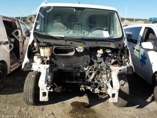 Servo brake FIAT DUCATO Van (250_) 130 Multijet 2,3 D | BP24273668M42 - Image 7