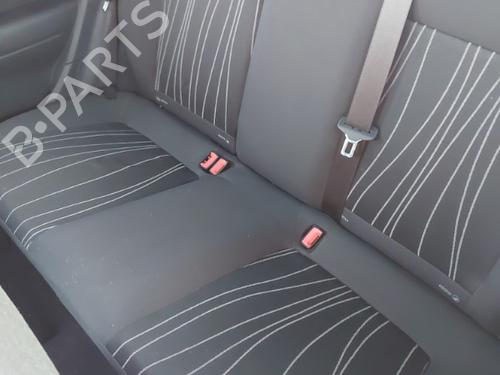 Climate control OPEL CORSA D (S07) 1.3 CDTI (L08, L68) | BP25814078I5  - Image 16