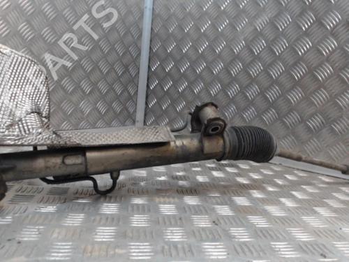 Styregear/Snekke FORD FOCUS I Turnier (DNW) 1.8 TDCi (100 hp) 24281047