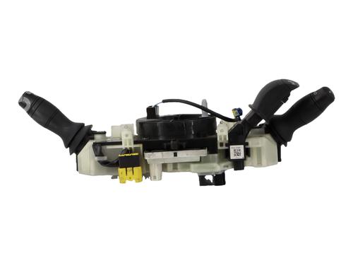 Steering column stalk RENAULT MASTER III Van (FV) 2.3 dCi 130 FWD (FV0M, FV0Y, FV0J, FV02, FV03) | BP39568206I23 - Image 5