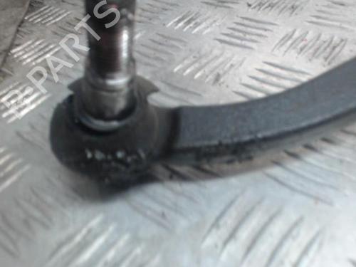 steering-rack-peugeot-boxer-van-2006-28520109 main image