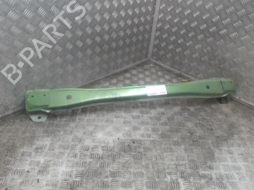 Used Rear bumper reinforcement MAZDA 2 (DE_, DH_) 1.3 (DE3FS) (75 hp) 29541567
