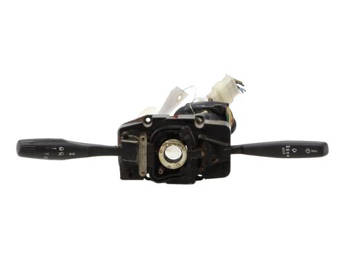 Ratstangsstang SUZUKI SAMURAI Closed Off-Road Vehicle (SJ_) 1.9 TD All-wheel Drive (SJ419TD) (63 hp) 33126068