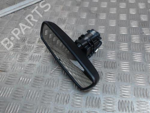 Rear mirror JAGUAR F-PACE (X761) 2.0 TD4 AWD | BP24273065I6 - Image 2