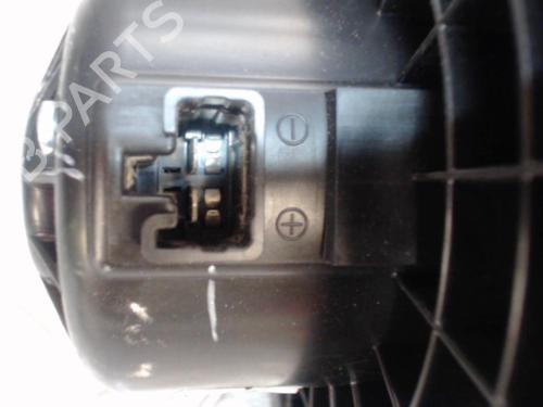 heater-blower-motor-peugeot-4008-2012-24266100 main image