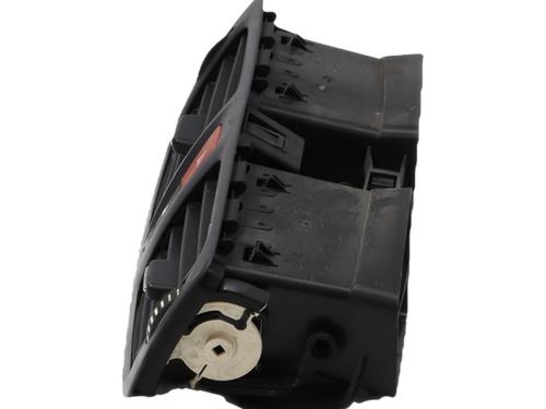 Luftventil RENAULT MEGANE III Hatchback (BZ0/1_, B3_) 1.5 dCi (BZ09, BZ0D, BZ1W, BZ29, BZ14) | BP38426245I21 - Image 2