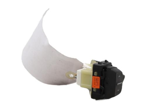 Left front window switch DACIA SANDERO II TCe 90 (B8M1, B8MA, B8AC) | BP29563474I27 