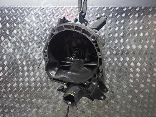 gearbox-kia-picanto-i-sa-2004-2005-2006-2007-2008-2009-2010-2011-2012-24276506 main image