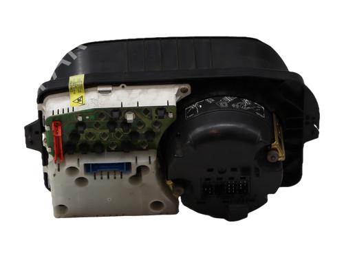 Used Instrument cluster Instrument cluster 38916578 38916578