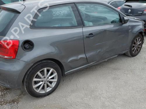 ABS pump VW POLO V (6R1, 6C1) 1.4 (6R1) | BP24268304M43 