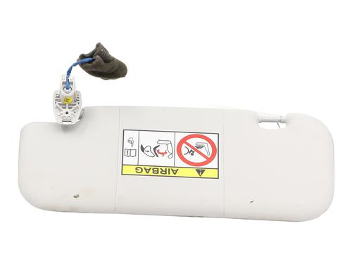 right-sun-visor-fiat-500x-334_-2014-40283815 main image