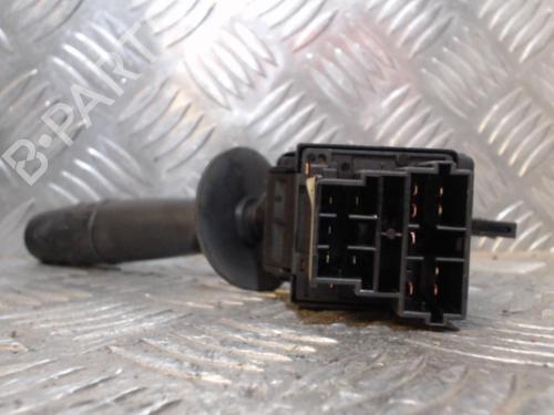 Used Switch Switch CITROËN XANTIA (X1_, X2_) 2.0 i (121 hp) 24280429 24280429