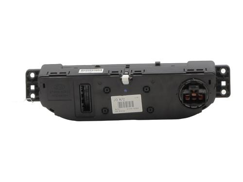 Climate control KIA CEE'D Sportswagon (JD) 1.6 CRDi 110 | BP27153624I5 - Image 2