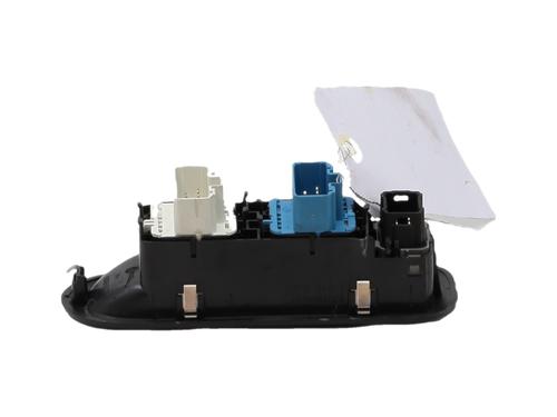 Left front window switch RENAULT CLIO III (BR0/1, CR0/1) 1.6 16V (BR05, BR0B, BR0Y, BR15, BR1J, BR1M, BR1Y, CR0B,... | BP39436248I27 - Image 3