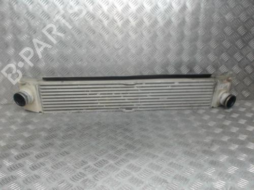 Used Intercooler Intercooler CITROËN C4 Grand Picasso I (UA_) 1.6 HDi (109 hp) 24280520 24280520