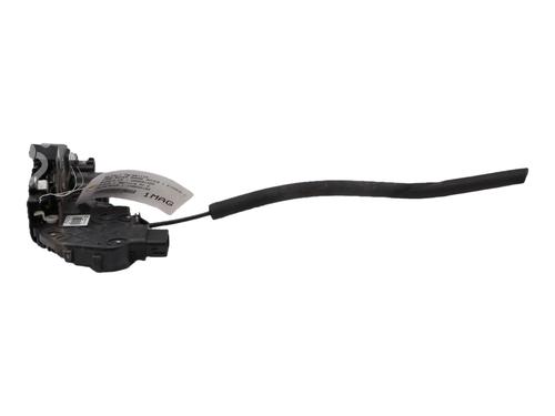 front-right-lock-land-rover-range-rover-evoque-l538-2011-2012-2013-2014-2015-2016-2017-2018-2019-36896771 main image