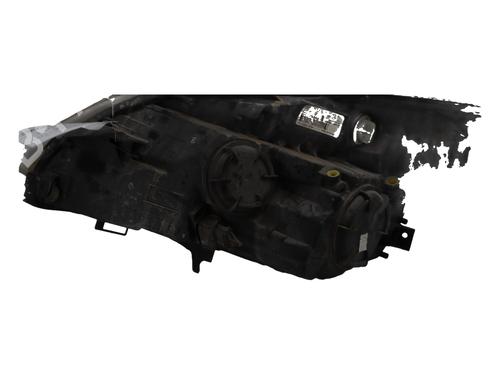 Right headlight OPEL MERIVA B MPV (S10) 1.7 CDTI (75) | BP39939833C29 - Image 4