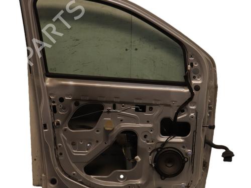 left-front-door-dacia-lodgy-js_-2012-34556547 main image