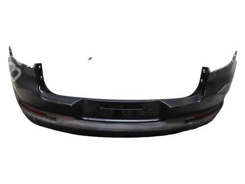 Used Rear bumper Rear bumper 39425984 39425984