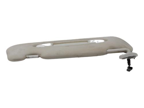 Left sun visor MINI MINI (R56) Cooper | BP38682057I1 - Image 2