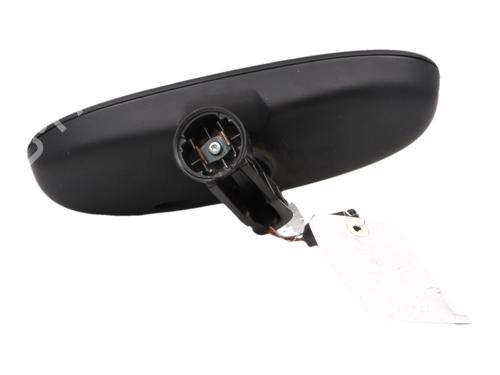 Rear mirror MINI MINI (R56) One D | BP36097444I6 - Image 5