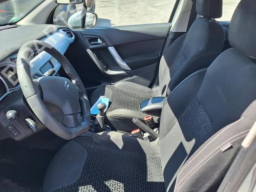 Horn CITROËN C3 II (SC_) 1.4 HDi 70 (SC8HZC, SC8HR0, SC8HP4) | BP38307913E13  - Image 7