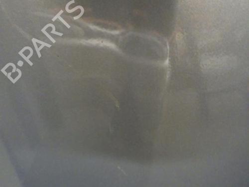 Rear bumper FORD FOCUS II Turnier (DA_, FFS, DS) 1.6 TDCi | BP29458019C8 