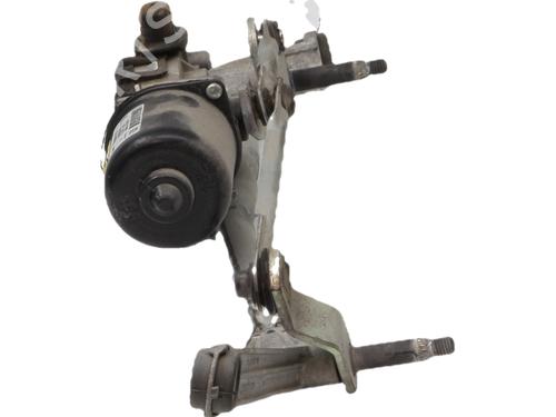 Used Front wiper motor Front wiper motor 36847631 36847631