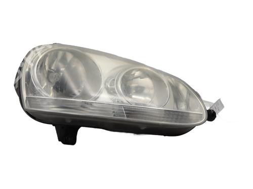 BP30177612C29 main image