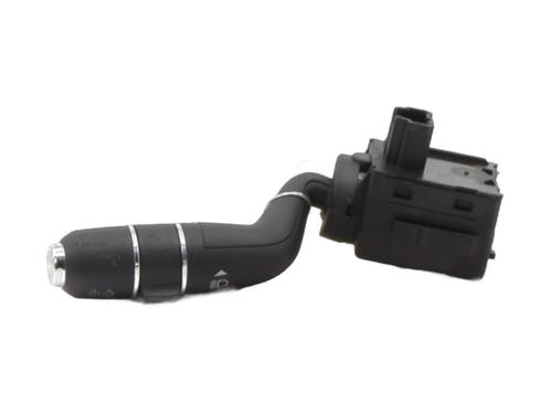 Headlight switch JAGUAR XF I (X250) 2.2 D | BP32480679I24