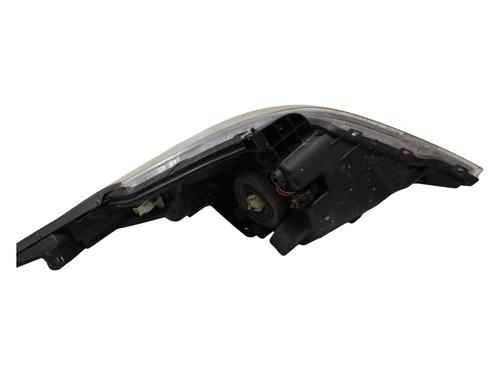 right-headlight-chevrolet-spark-m300-2009-37993382 main image