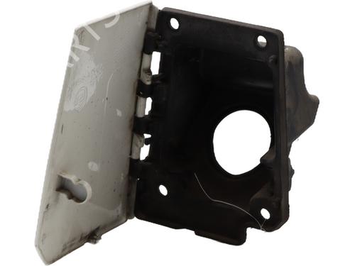 Used Fuel flap PEUGEOT BOXER Van 2.2 HDi 120 (120 hp) 30572577