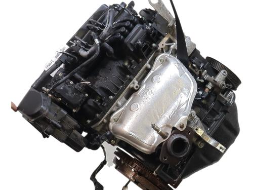 Engine RENAULT MODUS / GRAND MODUS (F/JP0_) 1.2 16V (JP0W) | BP33415159M1 - Image 3