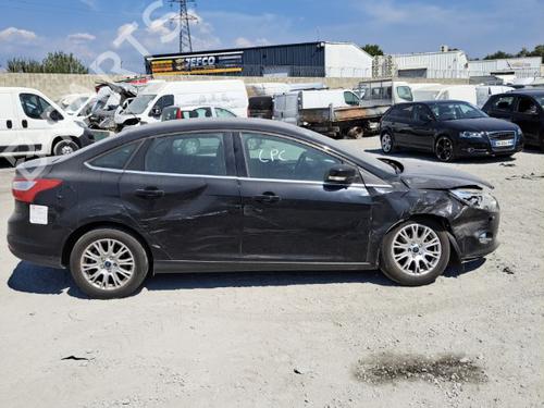 Right tailgate light FORD FOCUS III Saloon 1.6 TDCi | BP24274980C80 - Image 12