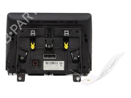 bilradio-renault-clio-v-b7_-2019-37744487 main image