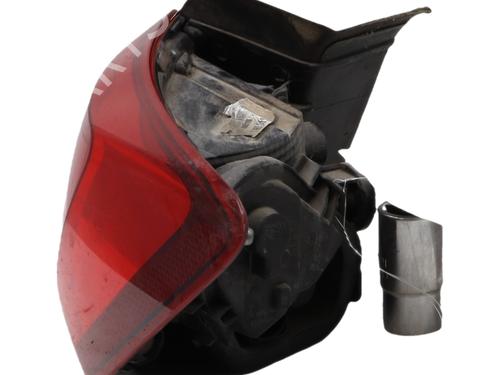 Right taillight SEAT LEON (5F1) 1.2 TSI | BP37602762C35 - Image 2