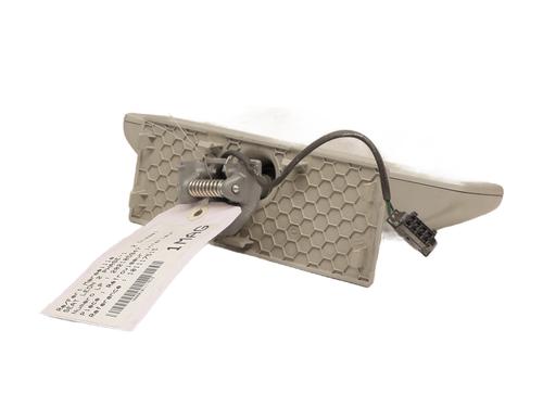 Used Rear mirror Rear mirror SEAT LEON (1P1) 2.0 TDI 16V (140 hp) 24281569 24281569