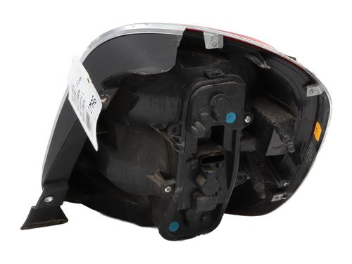Left taillight FIAT 500X (334_) 1.6 D Multijet (334AXA1B, 334AXA11) | BP33456990C34  - Image 5