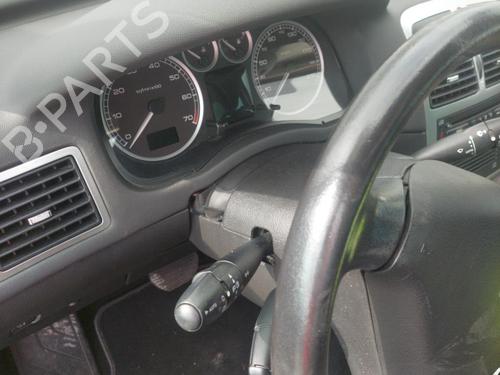 Used Parts PEUGEOT 307 Break (3E)  2.0  2373564