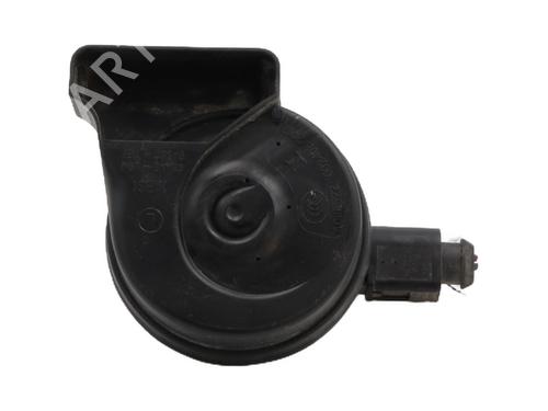 Used Horn Horn AUDI A3 Sportback (8VA, 8VF) 1.6 TDI (105 hp) 25824199 25824199
